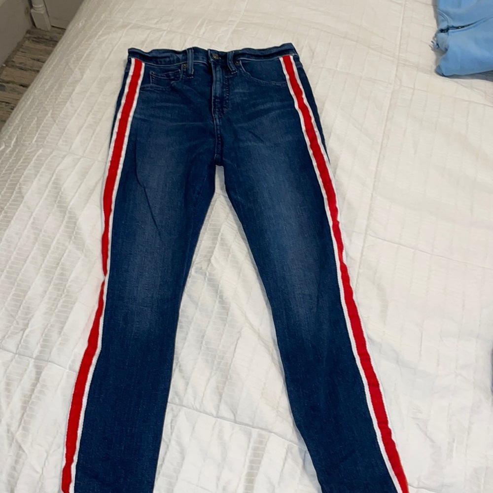 **10 for $20!* gap jeans